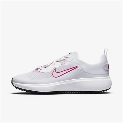 dames nike golfkleding|Nike Factory Stores.